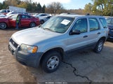 Ford Escape Xls 1FMYU01122KC08737 снимка