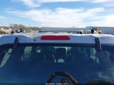 Ford Escape Xls 1FMYU01122KC08737 снимка