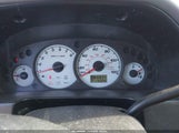 Ford Escape Xls 1FMYU01122KC08737 снимка
