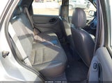Ford Escape Xls 1FMYU01122KC08737 снимка