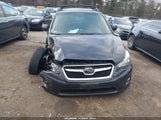 Subaru Xv Crosstrek 2.0I Premium JF2GPACC9E9220425 снимка