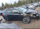 Subaru Xv Crosstrek 2.0I Premium JF2GPACC9E9220425 снимка