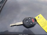 Subaru Xv Crosstrek 2.0I Premium JF2GPACC9E9220425 photo