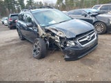 Subaru Xv Crosstrek 2.0I Premium JF2GPACC9E9220425 photo