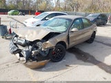 Ford Taurus Se/Se-Ne 1FAFP53U9XG223503 fotografie