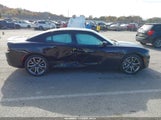 Dodge Charger Road/Track 2C3CDXCT2GH318891 снимка
