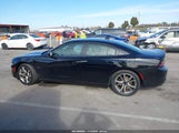 Dodge Charger Road/Track 2C3CDXCT2GH318891 снимка