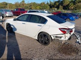 Honda Accord Sport 1HGCR2F65GA085921 photo