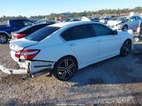 Honda Accord Sport 1HGCR2F65GA085921 photo