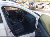 Honda Accord Sport 1HGCR2F65GA085921 photo