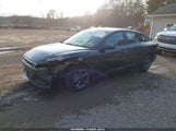 Kia K4 Lxs 3KPFT4DE5SE051535 снимка