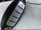Nissan Altima 2.5 Sv 1N4AL3AP1EC420905 снимка