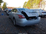 Nissan Altima 2.5 Sv 1N4AL3AP1EC420905 снимка
