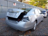 Nissan Altima 2.5 Sv 1N4AL3AP1EC420905 снимка
