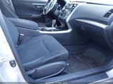Nissan Altima 2.5 Sv 1N4AL3AP1EC420905 снимка