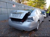 Nissan Altima 2.5 Sv 1N4AL3AP1EC420905 снимка