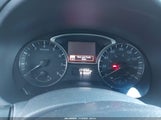 Nissan Altima 2.5 Sv 1N4AL3AP1EC420905 снимка