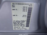 Nissan Altima 2.5 Sv 1N4AL3AP1EC420905 снимка