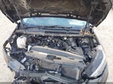 Ford Edge Sel 2FMPK4J9XRBA49307 снимка