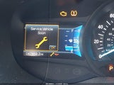 Ford Edge Sel 2FMPK4J9XRBA49307 снимка