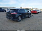 Ford Edge Sel 2FMPK4J9XRBA49307 снимка