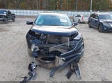 Ford Edge Sel 2FMPK4J9XRBA49307 снимка