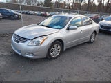 Nissan Altima 2.5 S 1N4AL2AP0CN507755 снимка