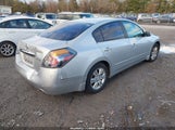 Nissan Altima 2.5 S 1N4AL2AP0CN507755 снимка