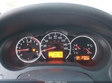 Nissan Altima 2.5 S 1N4AL2AP0CN507755 снимка