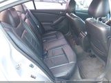 Nissan Altima 2.5 S 1N4AL2AP0CN507755 снимка