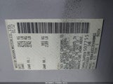 Nissan Altima 2.5 S 1N4AL2AP0CN507755 снимка