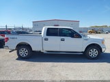 Ford F-150 Xlt 1FTFW1EF1DKF31424 снимка