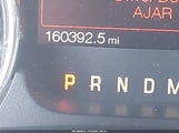 Ford F-150 Xlt 1FTFW1EF1DKF31424 снимка