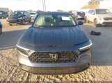 Honda Accord Se 1HGCY1F45SA050624 photo