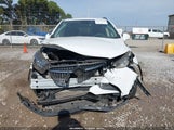 Buick Encore Fwd Preferred KL4CJASB0LB048910 снимка
