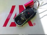 Buick Encore Fwd Preferred KL4CJASB0LB048910 снимка