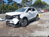 Buick Encore Fwd Preferred KL4CJASB0LB048910 снимка