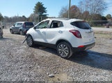 Buick Encore Fwd Preferred KL4CJASB0LB048910 снимка