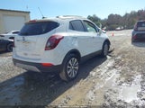Buick Encore Fwd Preferred KL4CJASB0LB048910 снимка