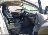 Buick Encore Fwd Preferred KL4CJASB0LB048910 снимка