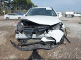 Buick Encore Fwd Preferred KL4CJASB0LB048910 снимка