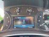 Buick Encore Fwd Preferred KL4CJASB0LB048910 снимка