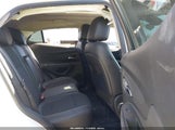 Buick Encore Fwd Preferred KL4CJASB0LB048910 снимка