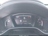 Honda Cr-V Touring 5J6RW2H94NL001799 fotografie