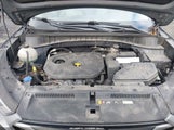 Hyundai Tucson Se KM8J2CA4XJU769094 снимка