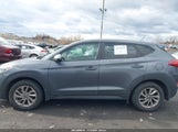 Hyundai Tucson Se KM8J2CA4XJU769094 снимка