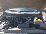 Ford F-150 Xl 1FTEX1CM3EFA56637 снимка