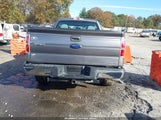Ford F-150 Xl 1FTEX1CM3EFA56637 снимка