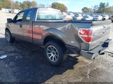 Ford F-150 Xl 1FTEX1CM3EFA56637 снимка