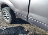 Ford F-150 Xl 1FTEX1CM3EFA56637 снимка